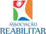 Logo da Empresa